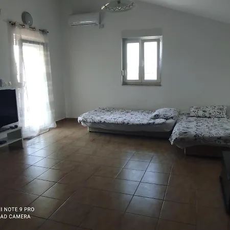 Karlo Vodice