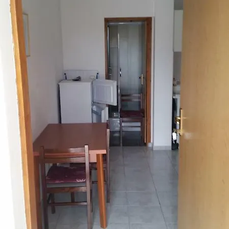 Karlo Apartment Vodice